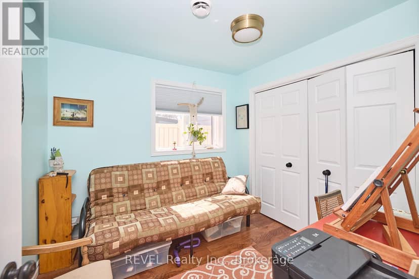19 Knoll Street — photo 24 of 27