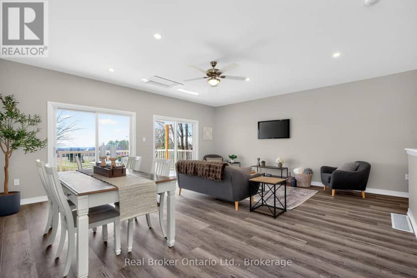 90 14 Concession E — photo 13 of 40