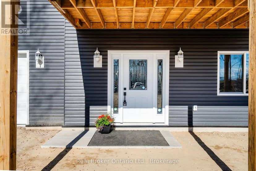 90 14 Concession E — photo 4 of 40