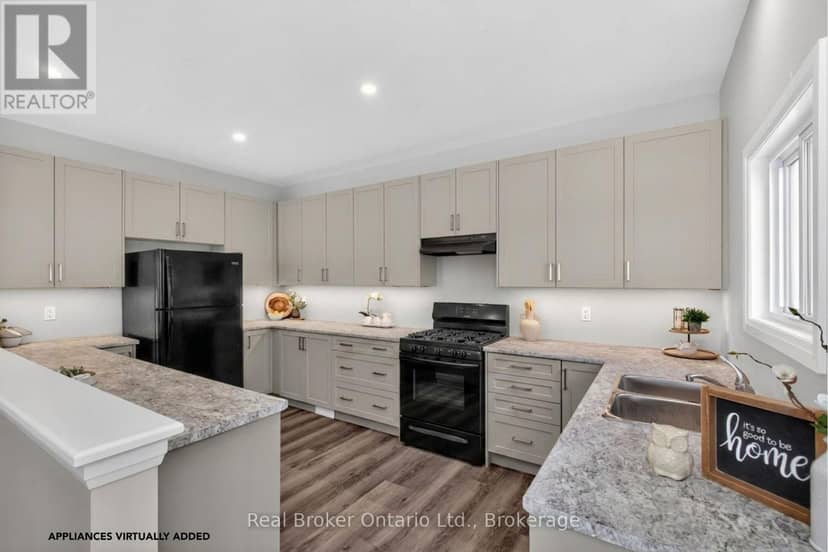90 14 Concession E — photo 15 of 40