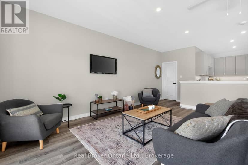 90 14 Concession E — photo 10 of 40