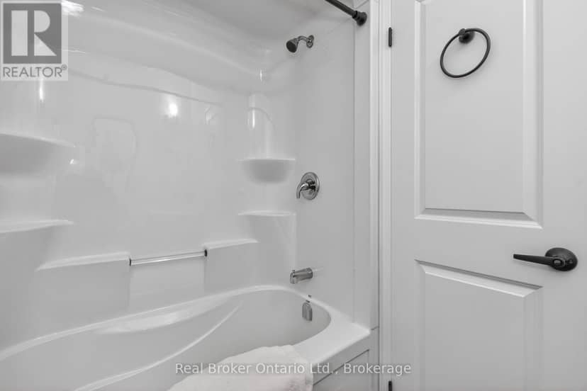 90 14 Concession E — photo 30 of 40