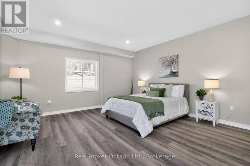 90 14 Concession E — photo 19 of 40
