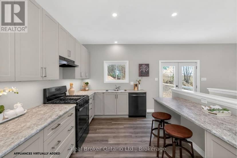 90 14 Concession E — photo 18 of 40