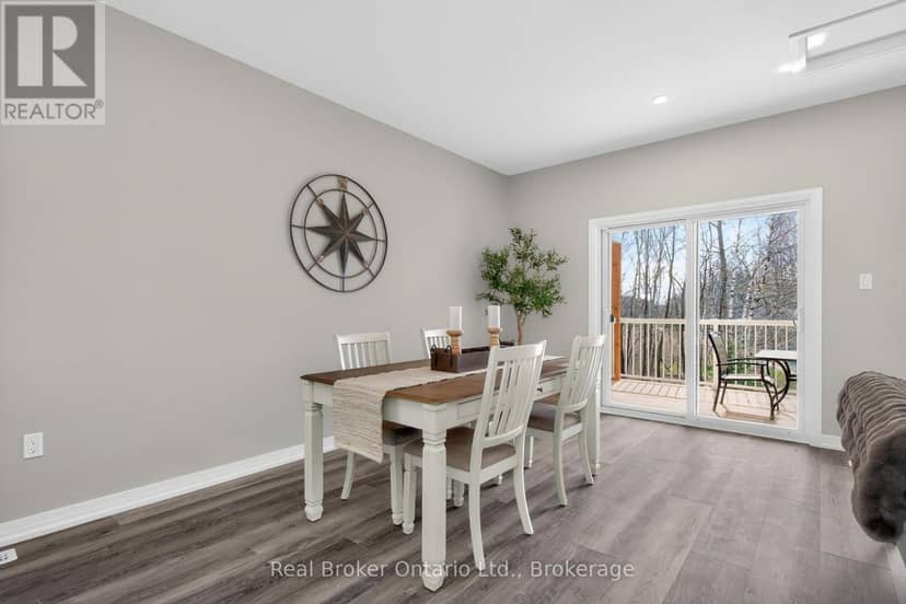 90 14 Concession E — photo 14 of 40