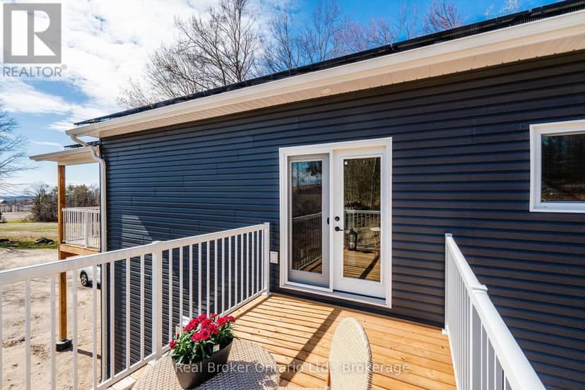 90 14 Concession E — photo 23 of 40