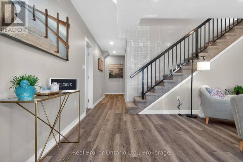 90 14 Concession E — photo 8 of 40