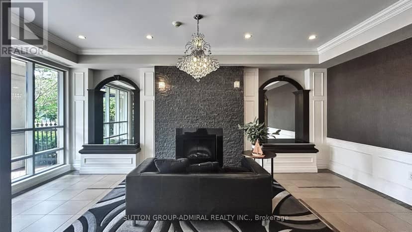 505 - 777 Steeles Avenue, Toronto, photo 4