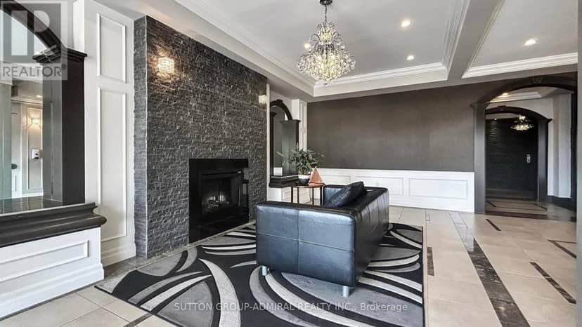 505 - 777 Steeles Avenue, Toronto, photo 5