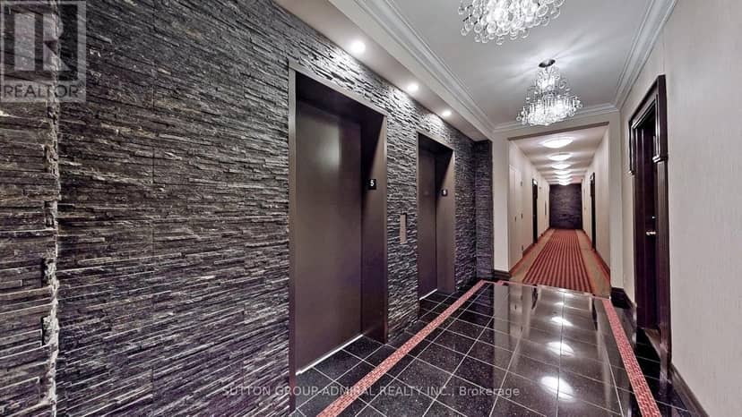 505 - 777 Steeles Avenue, Toronto, photo 6