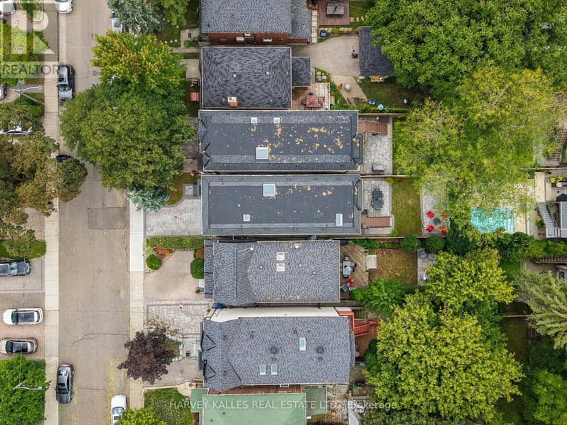 90 Roe Avenue, Toronto, photo 3