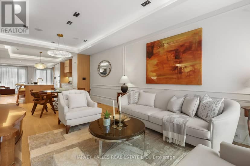 90 Roe Avenue, Toronto, photo 7