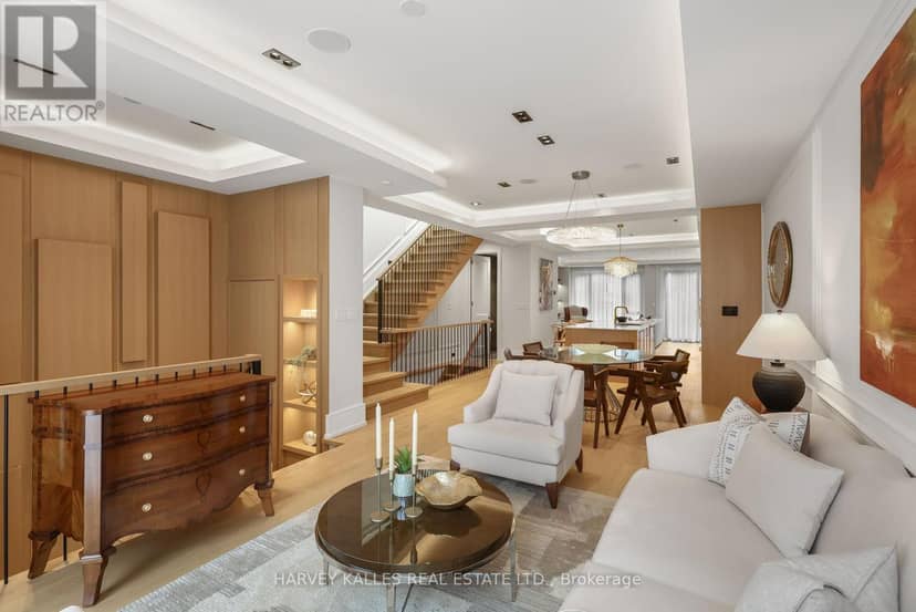 90 Roe Avenue, Toronto, photo 8