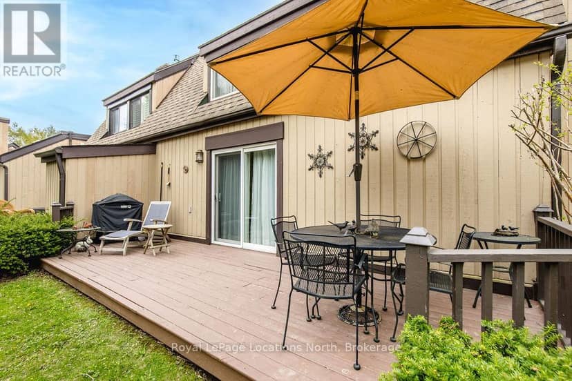 112 Escarpment Crescent — photo 15 of 34
