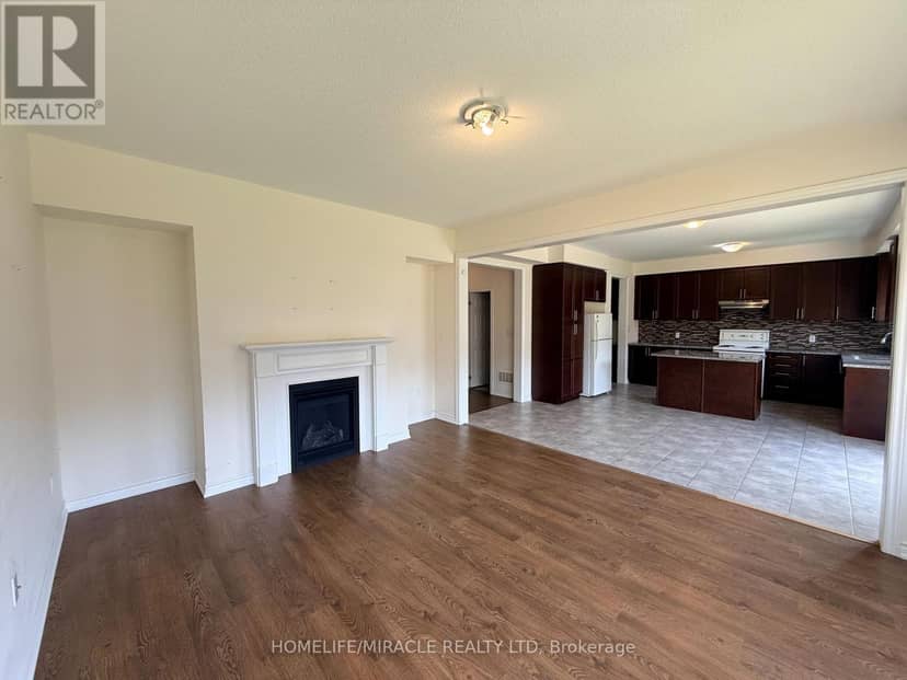 42 Arthur McLaughlin Street — photo 12 of 29