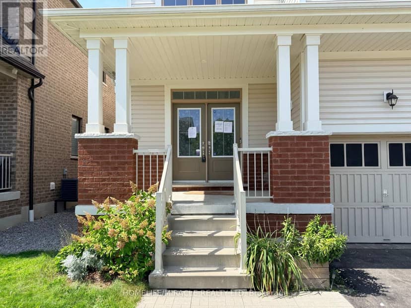 42 Arthur McLaughlin Street — photo 2 of 29