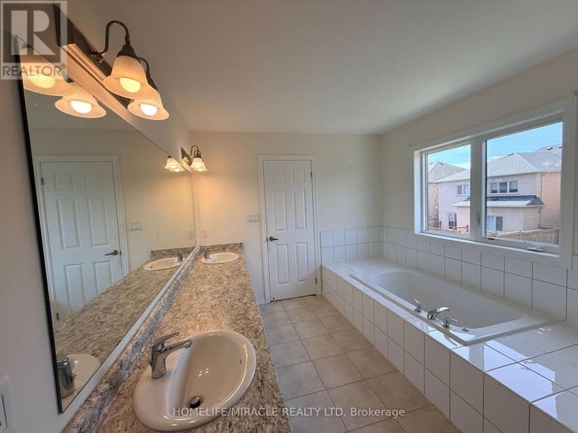 42 Arthur McLaughlin Street — photo 20 of 29