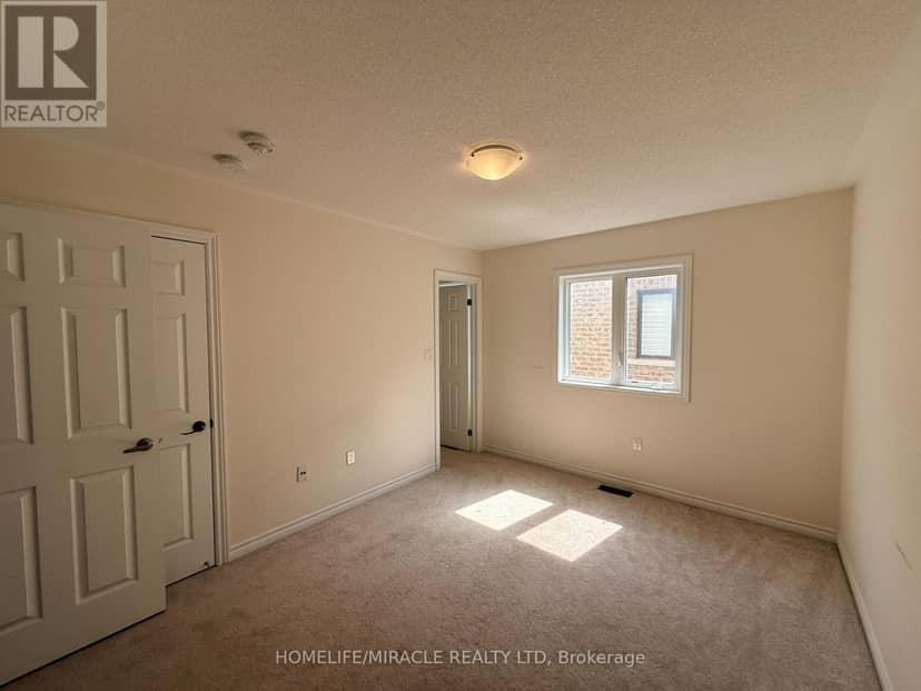42 Arthur McLaughlin Street — photo 22 of 29