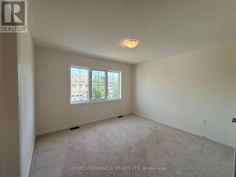 42 Arthur McLaughlin Street — photo 24 of 29