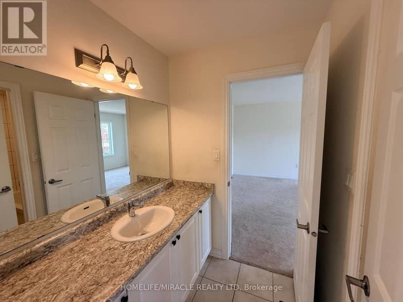 42 Arthur McLaughlin Street — photo 25 of 29