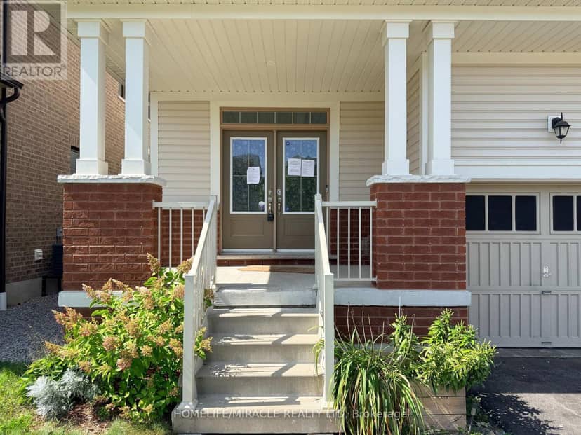 42 Arthur McLaughlin Street — photo 3 of 29