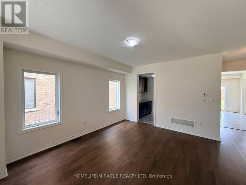 42 Arthur McLaughlin Street — photo 6 of 29