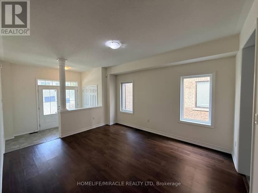 42 Arthur McLaughlin Street — photo 7 of 29