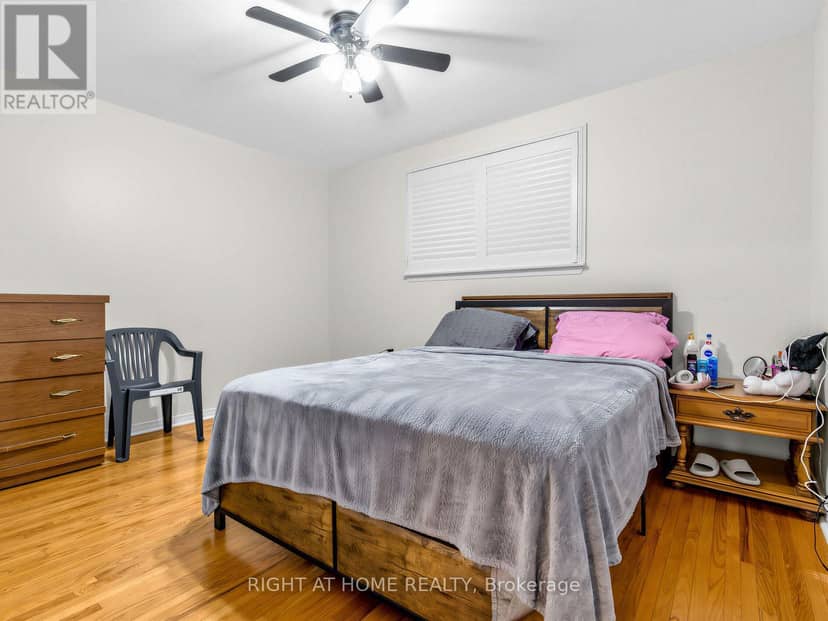 346 Lorindale Drive — photo 17 of 36