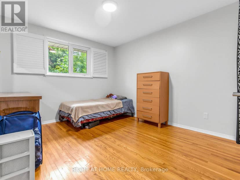 346 Lorindale Drive — photo 19 of 36