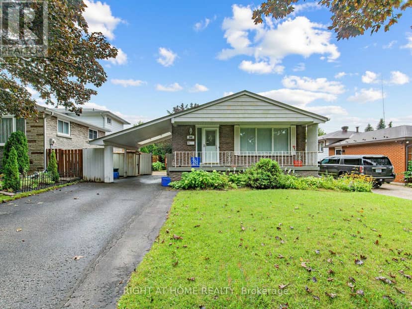 346 Lorindale Drive — photo 2 of 36