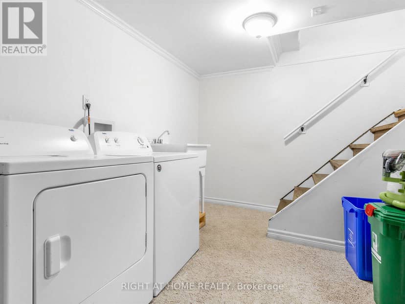 346 Lorindale Drive — photo 24 of 36