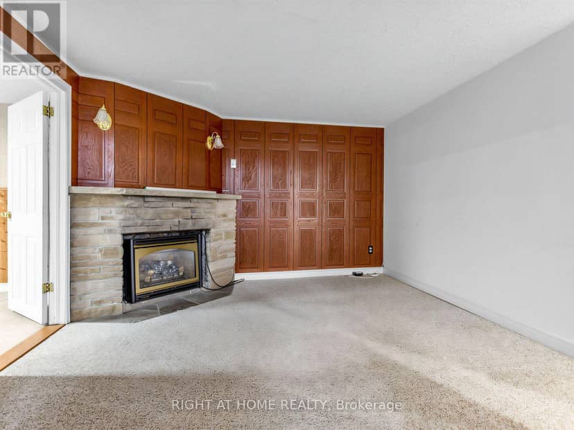 346 Lorindale Drive — photo 25 of 36