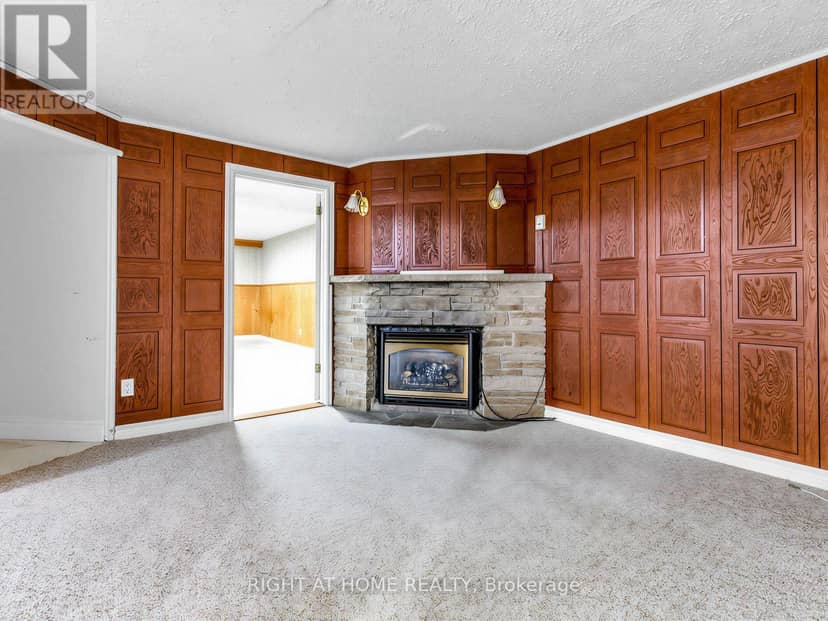 346 Lorindale Drive — photo 26 of 36