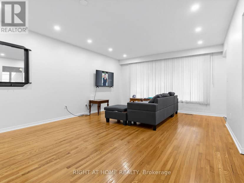 346 Lorindale Drive — photo 3 of 36