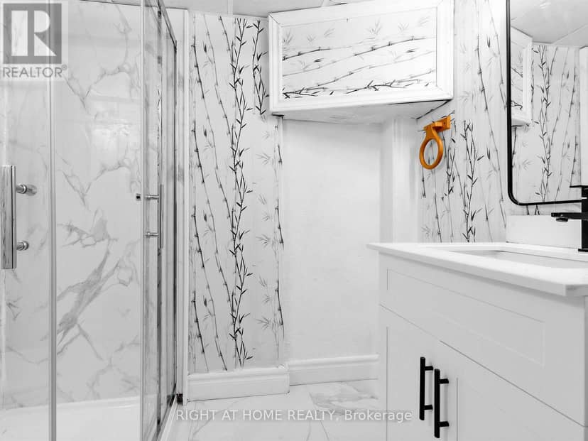 346 Lorindale Drive — photo 32 of 36