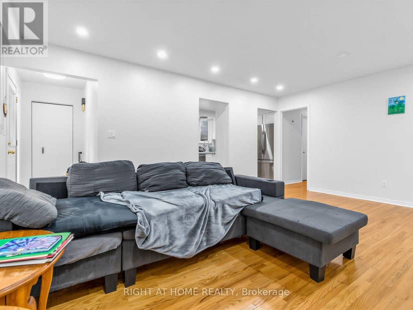 346 Lorindale Drive — photo 5 of 36