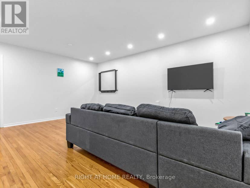346 Lorindale Drive — photo 7 of 36