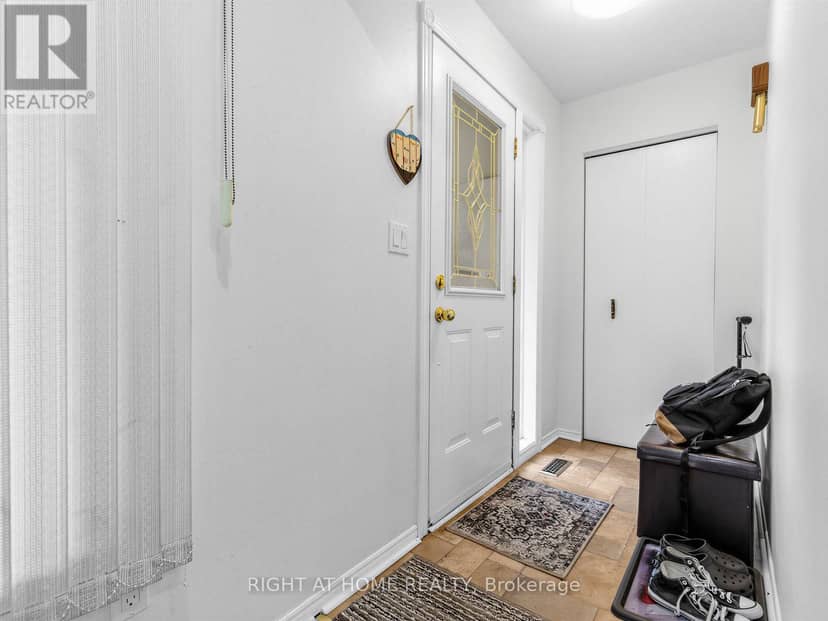 346 Lorindale Drive — photo 8 of 36