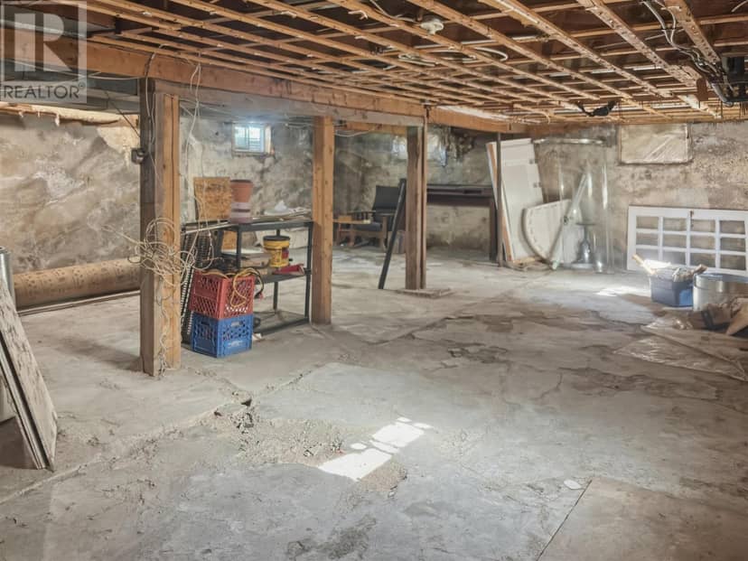 119 Pier Road — photo 40 of 40