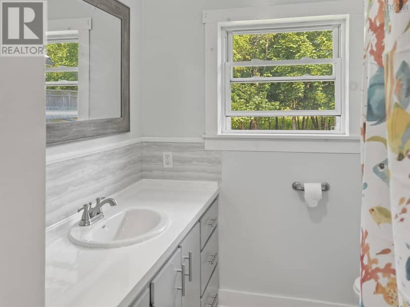 119 Pier Road — photo 35 of 40