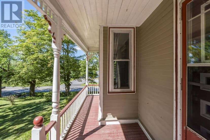 4068 Highway 1 — photo 28 of 39