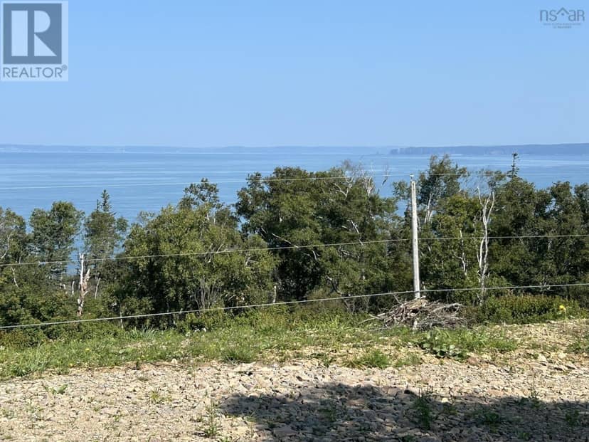 Lot 9 Baxter Lane — photo 21 of 39