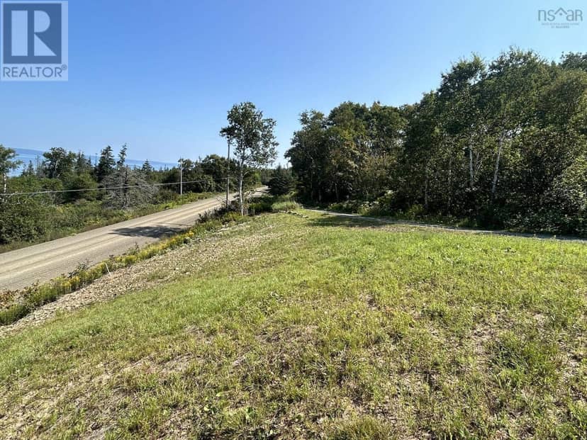 Lot 9 Baxter Lane — photo 18 of 39