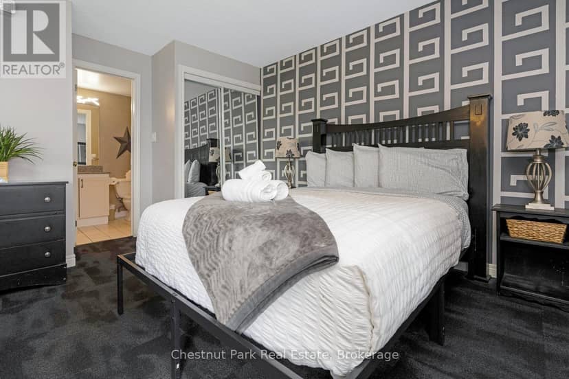 406 - 796468 Grey Road 19 — photo 14 of 37