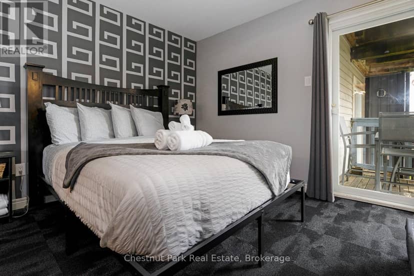 406 - 796468 Grey Road 19 — photo 15 of 37