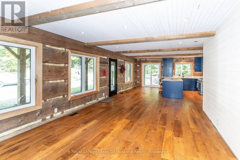 1029 Whiteside Road — photo 30 of 40