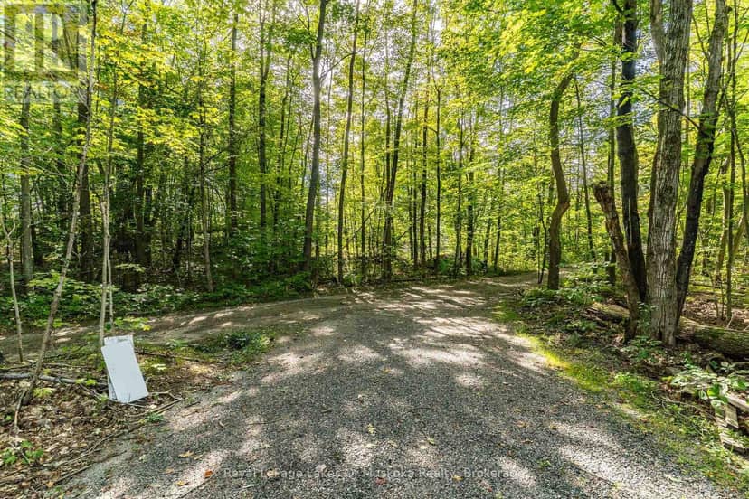 1029 Whiteside Road — photo 40 of 40
