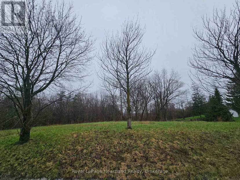 Pt Lt 21 Pl 295 Colborne Lucknow Line, Ashfield-Colborne-Wawanosh, photo 4
