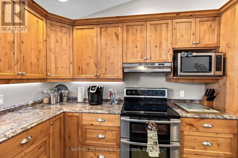 622829 Moto Park Road — photo 13 of 40