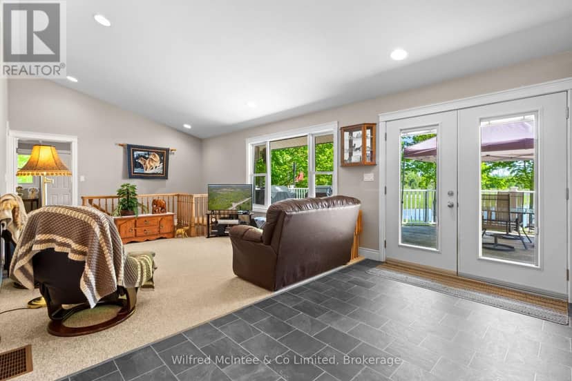 622829 Moto Park Road — photo 16 of 40
